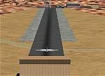 rcsprof.jpg