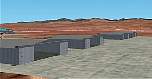 sr75hgrs.jpg