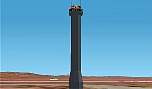 tower.jpg