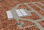 tr3above.jpg