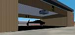 tr3arm.jpg