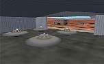 ufohgr.jpg