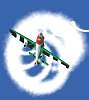 tightspin.jpg
