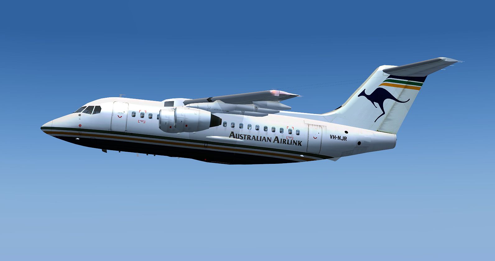 Air Dolomiti