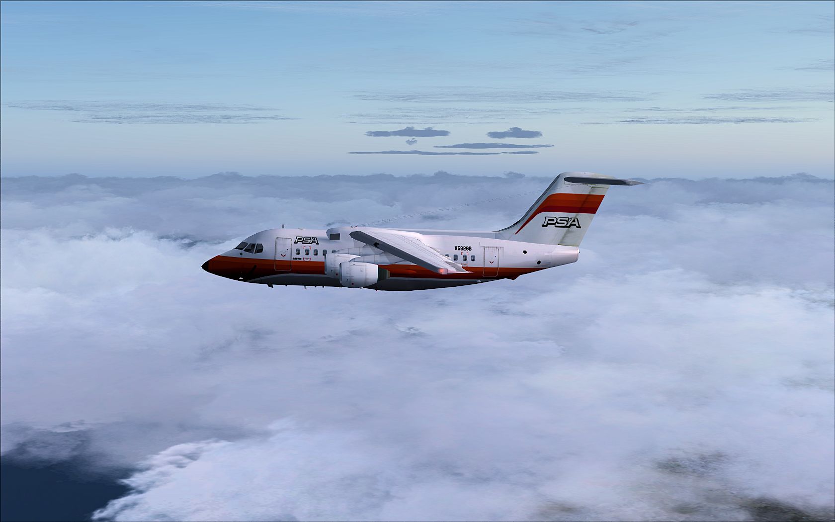 Air Dolomiti