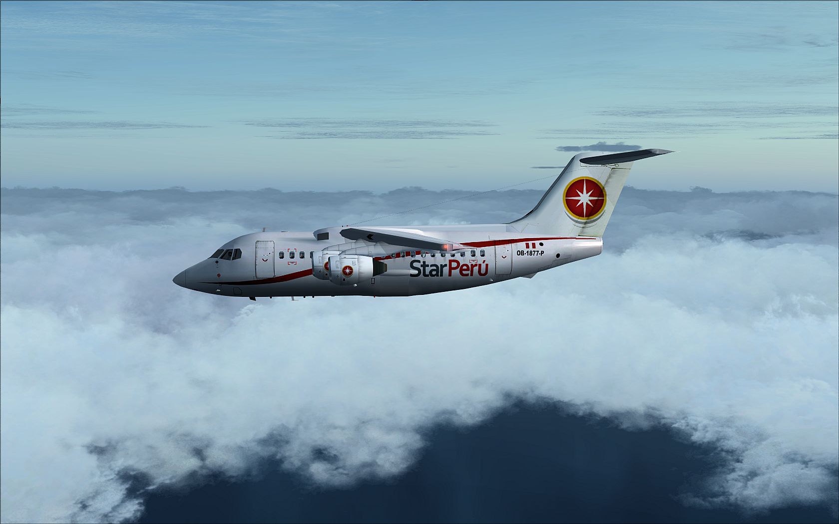 Air Dolomiti