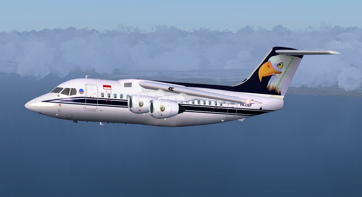Air Dolomiti