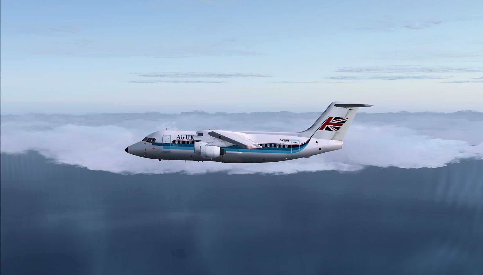 Air Dolomiti