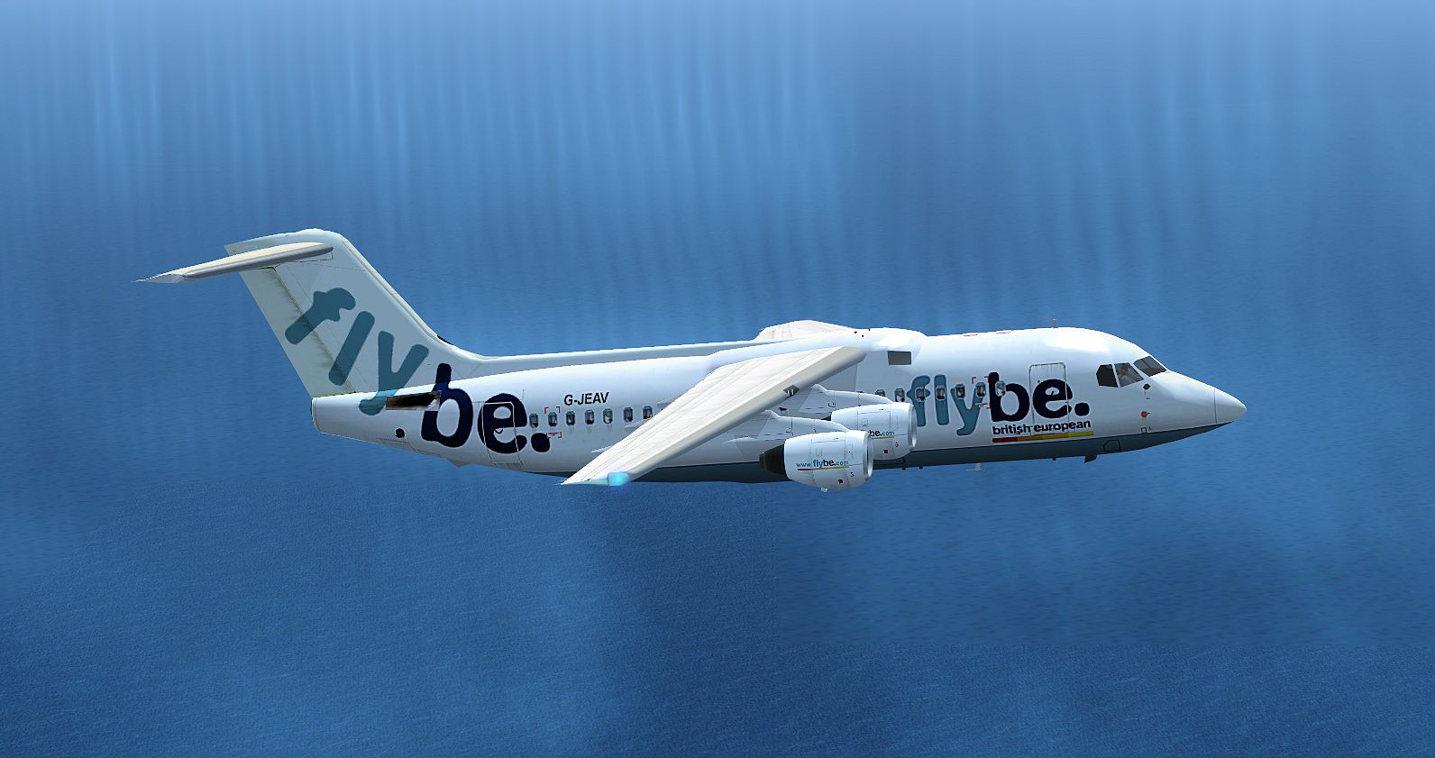 Air New Zealand