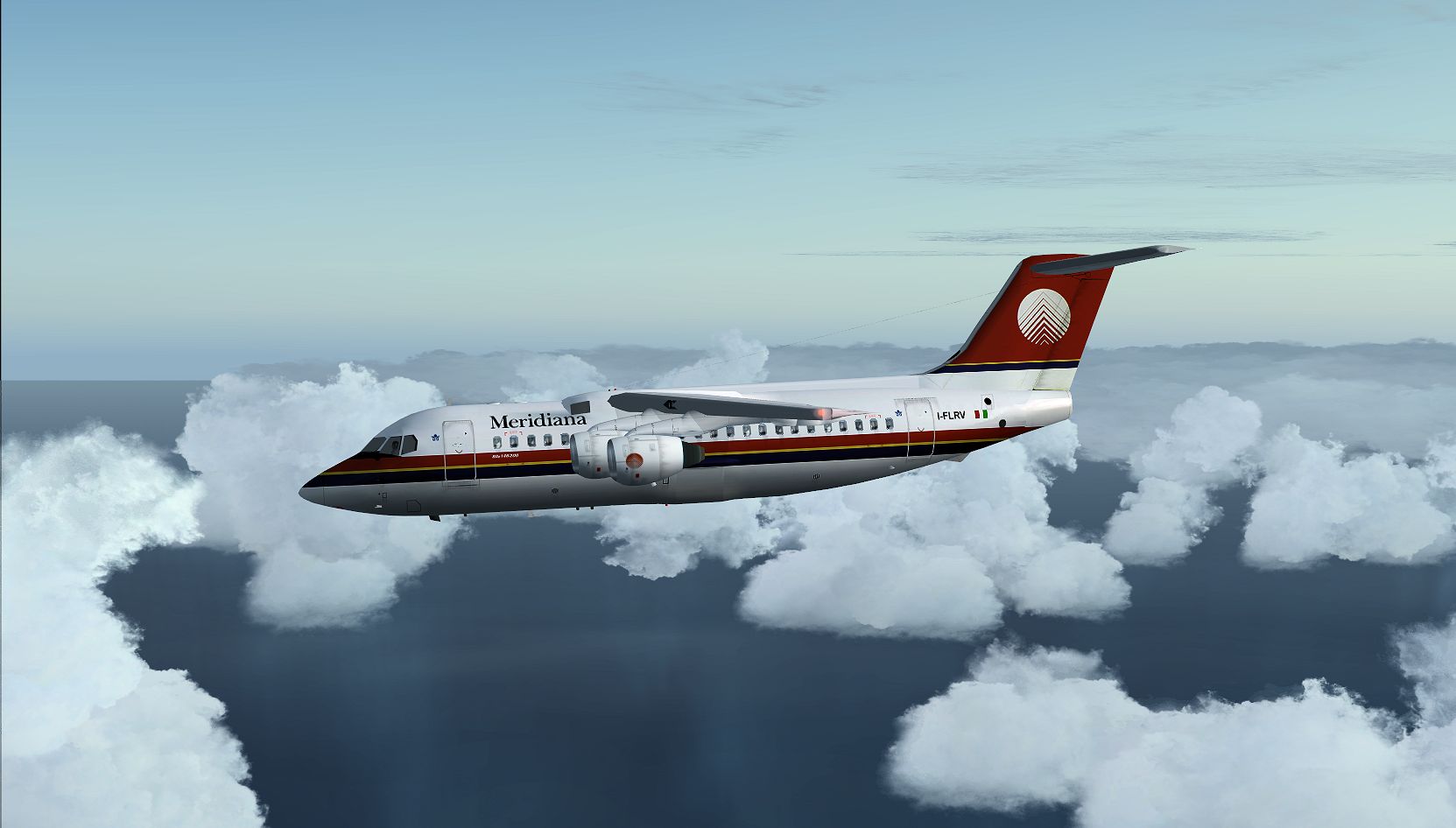 Air Nostrum
