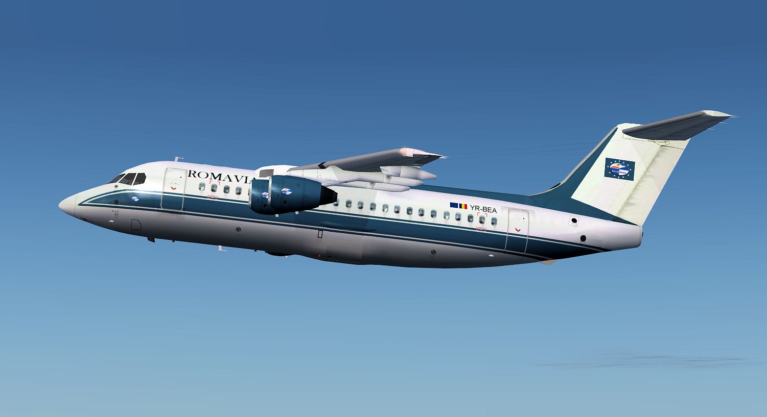 Ansett Australia