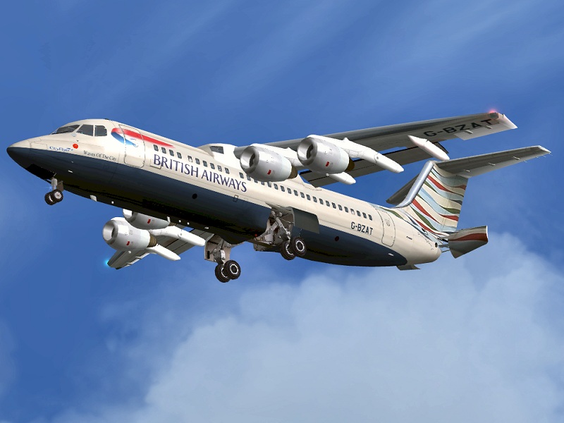 Index of /hjg/aircraft2/BAe/BAe/146-300