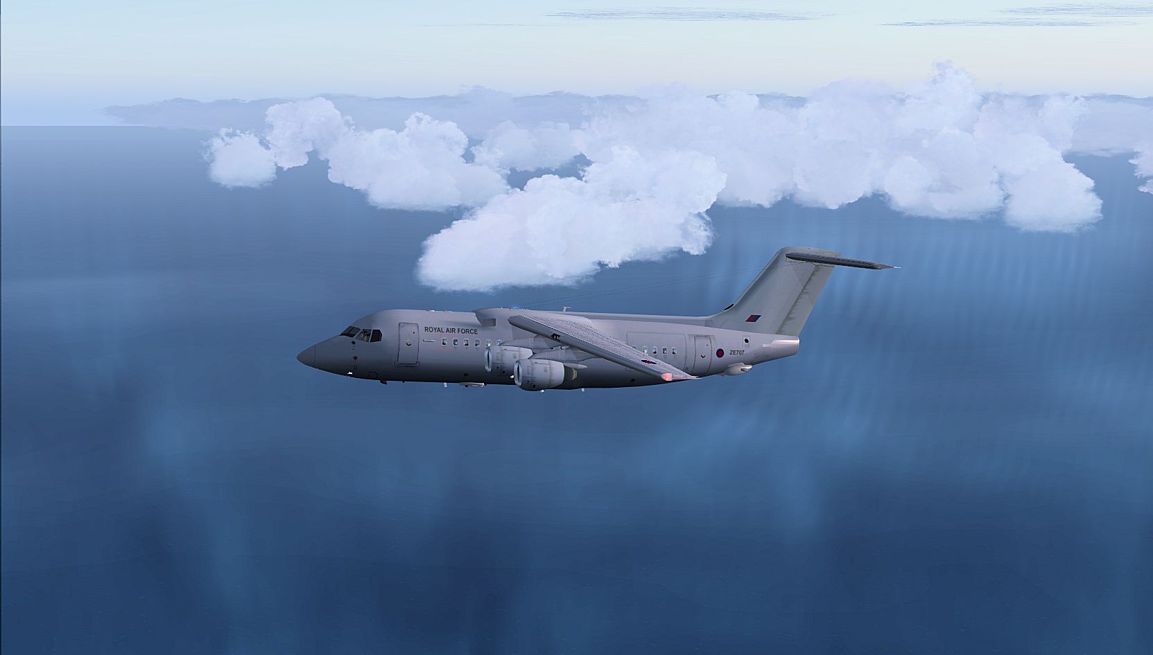 Air Dolomiti