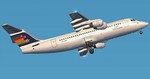 Ansett New Zealand