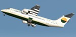 East West Airlines