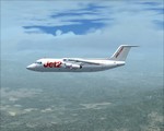 Jet2