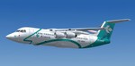 Air Dolomiti