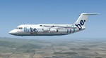 FlyBe