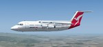 Qantas