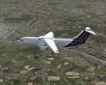 Brussels Airlines