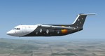 Titan Airways