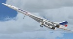 Air France