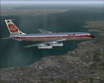 Aero America
