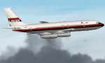 Laker Airways