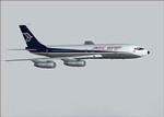 Pacific Western Airlines