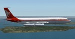 Air Lanka