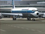 Air Manila
