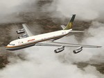 Air Guinee