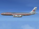American Freighter