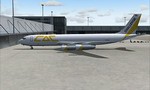 Challenge Air Cargo