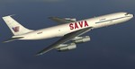 Sava Cargo