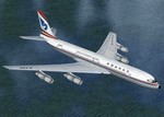 China Southwest Airlines