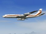 DAS Air Cargo