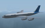 Somali Airlines
