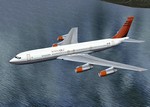 KODA Air Cargo