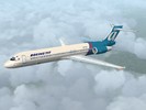 Boeing/Airtran
