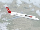 Qantaslink