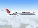 Qantaslink