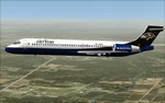 Airtran Airlines