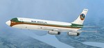 Belize Airways Cargo