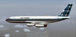 Air Viking