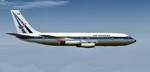 Air Rhodesia