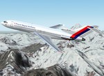 Royal Nepal Airlines
