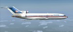 Pacific Airlines
