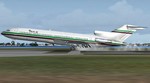 Miami Air