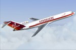 Aerosucre Colombia